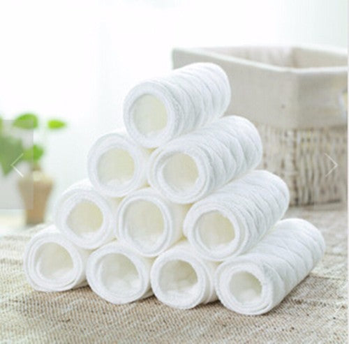 The Ultimate Solution for Eco-Friendly Parenting