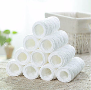 Why Every Parent Needs a Reusable Baby Diaper