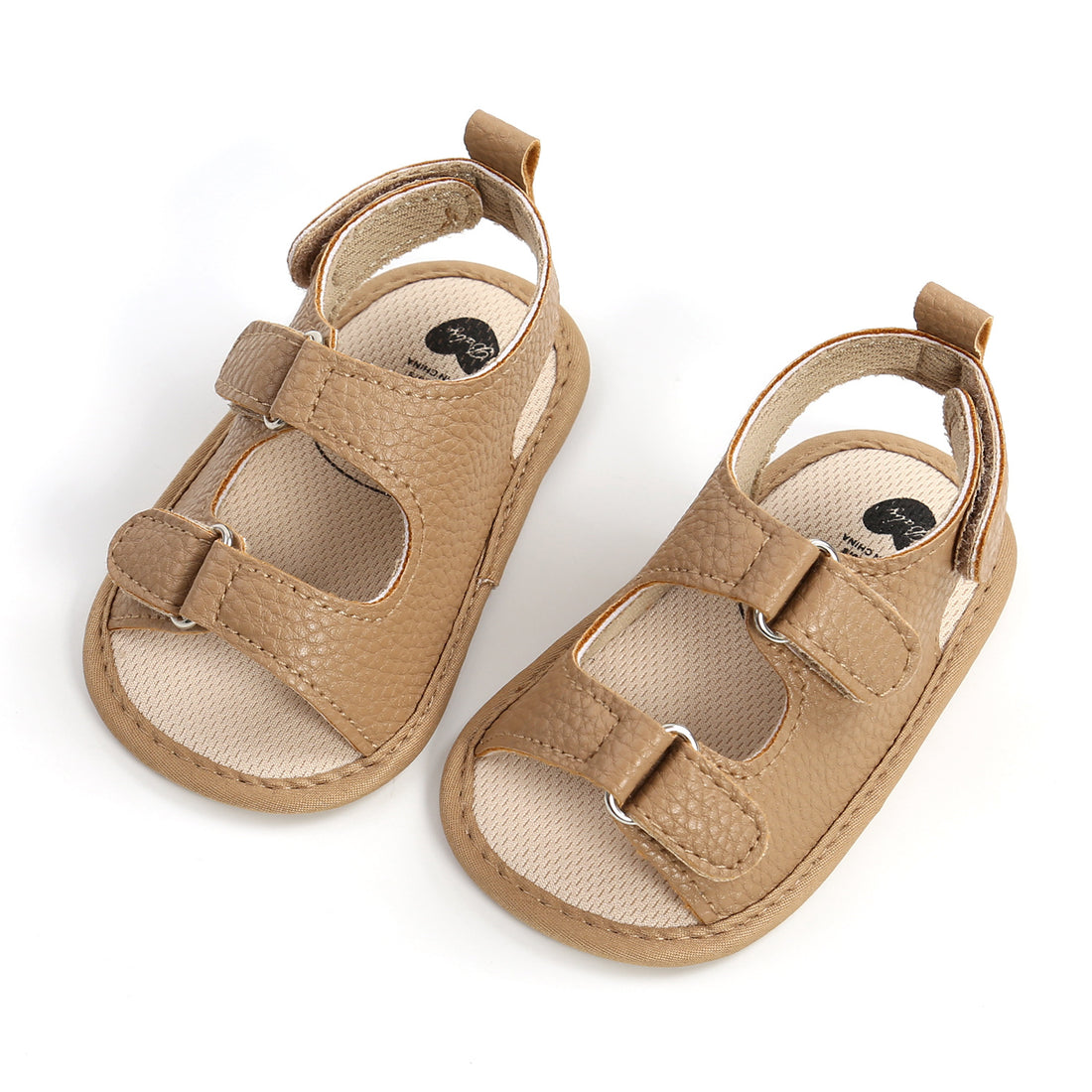 New Summer Baby & Toddler Sandals