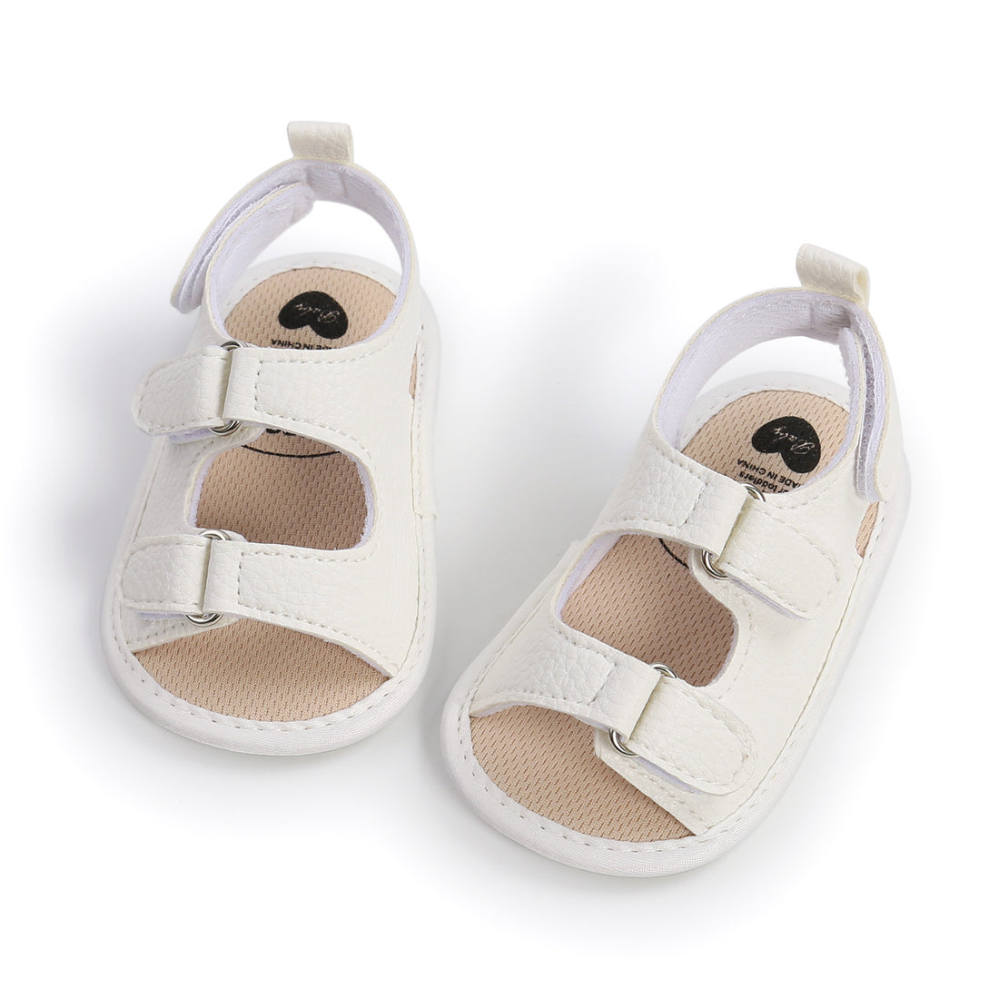 New Summer Baby & Toddler Sandals
