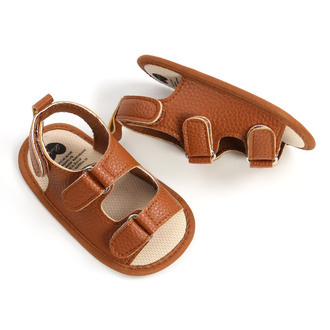 New Summer Baby & Toddler Sandals