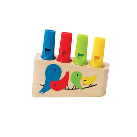 Wooden Early Education Toy for Children