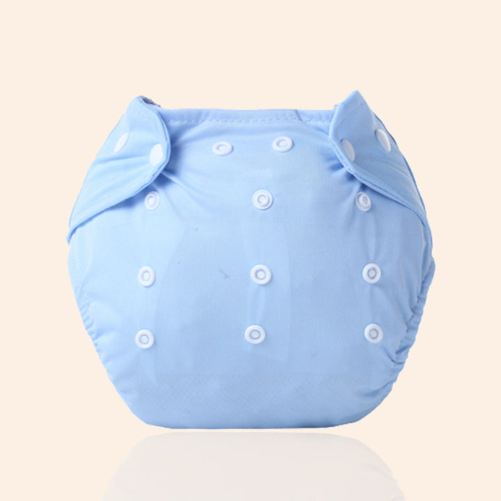 Washable Increase diaper pants
