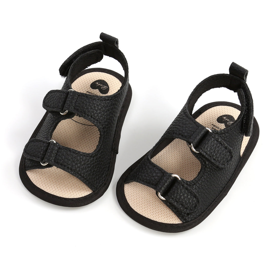 New Summer Baby & Toddler Sandals