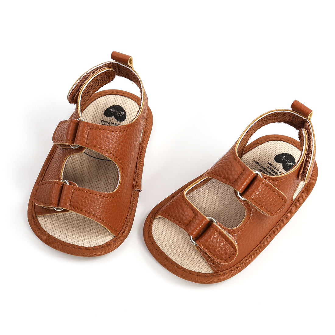 New Summer Baby & Toddler Sandals