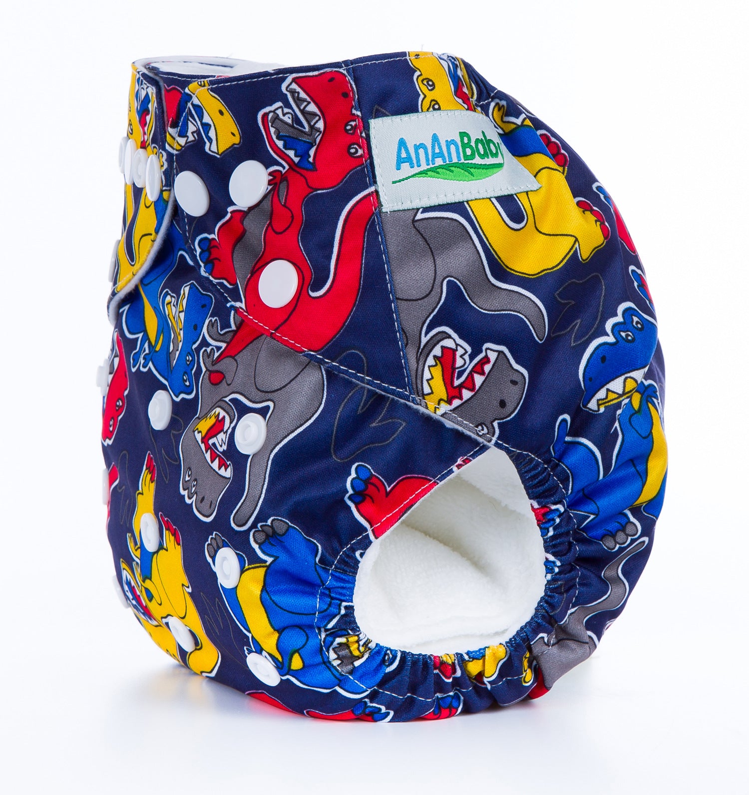 Baby Soft And Comfortable Baby Diapers