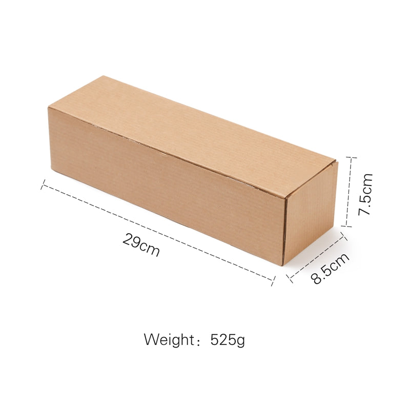 Pull Rope Crawling Shape Educational Toy