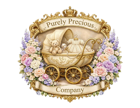 Purely Precious Company