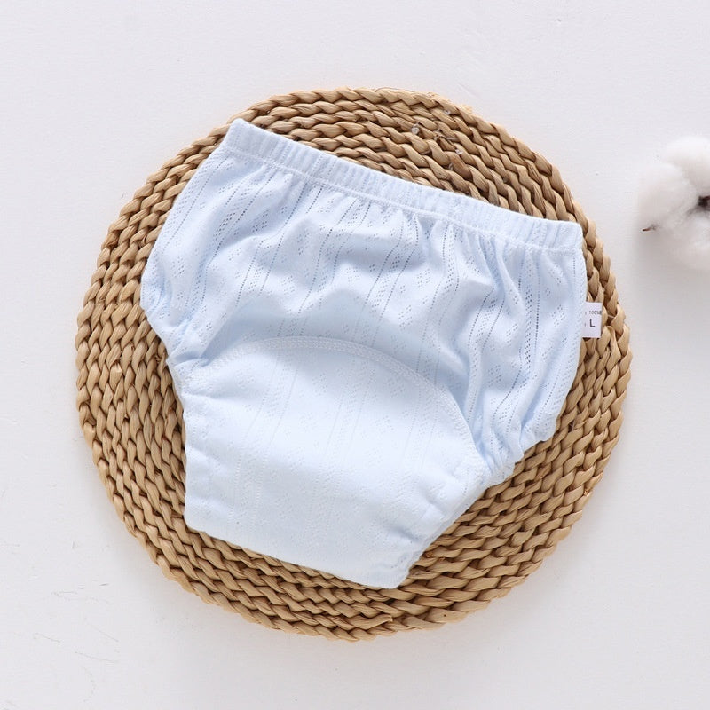 Baby Pure Cotton Diaper