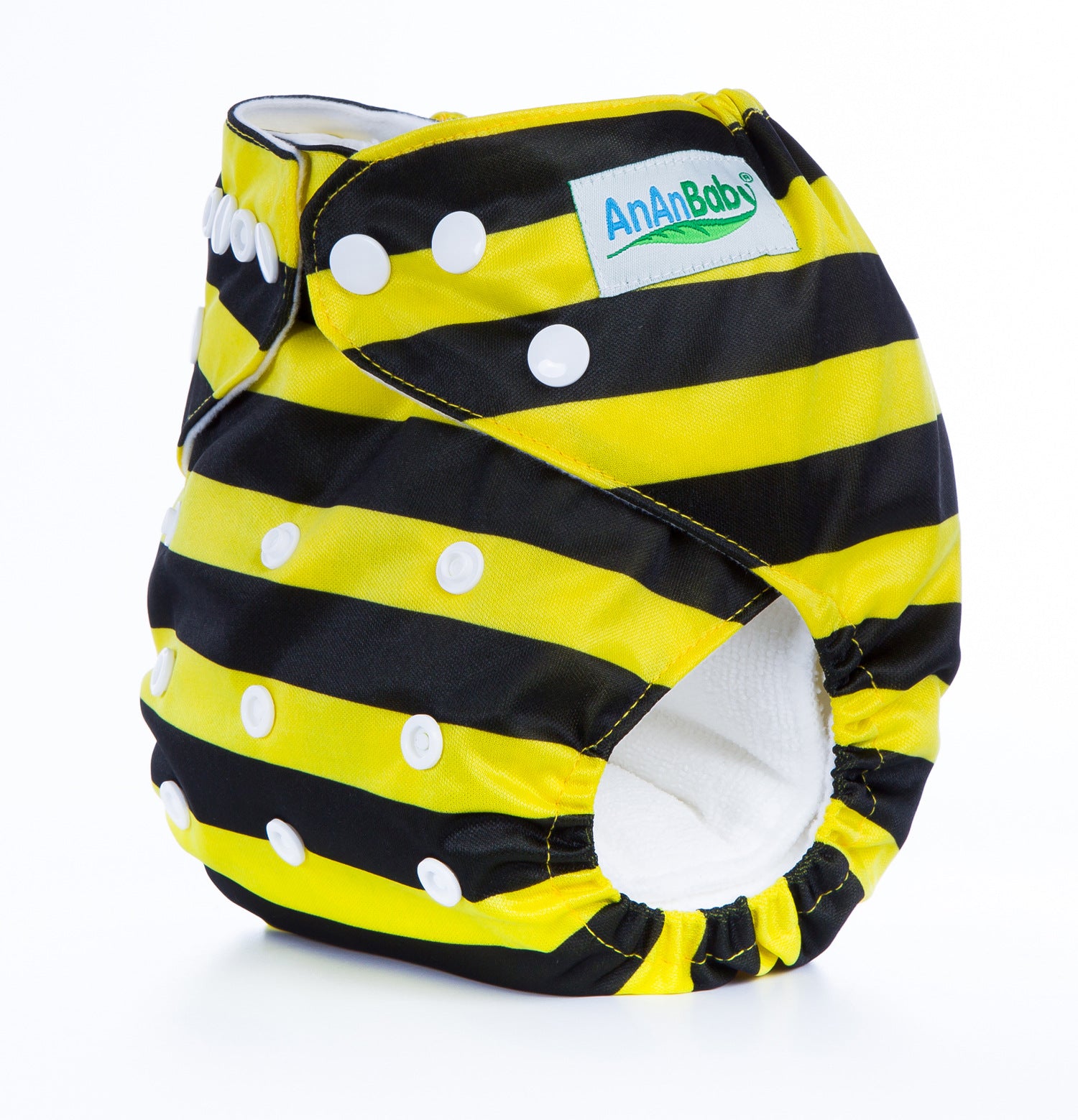 Baby Soft And Comfortable Baby Diapers